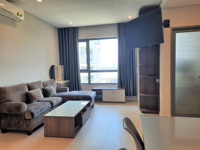 Apartment for rent D210533 (12)